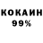 Дистиллят ТГК концентрат danyadanya Play
