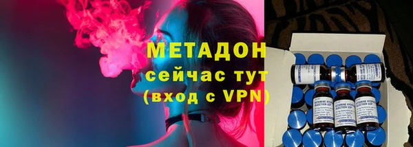 прущие грибы Заволжск