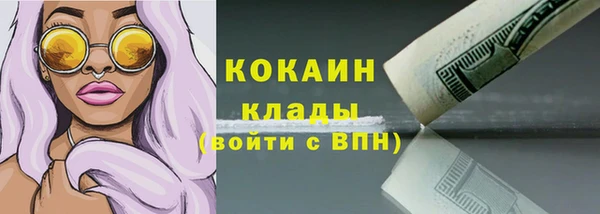 не бодяженный Заводоуковск