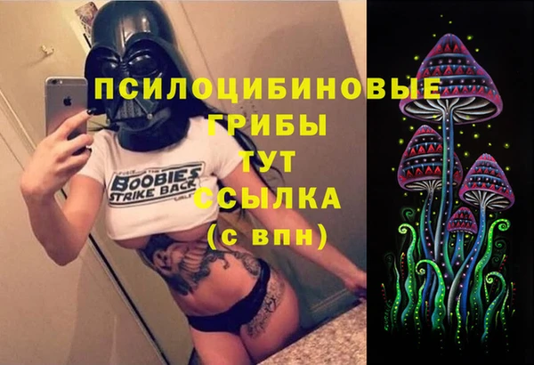 скорость Заволжье