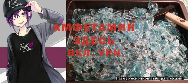 прущие грибы Заволжск