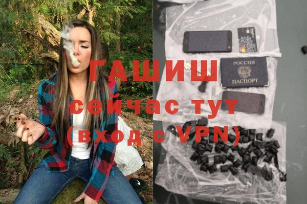 не бодяженный Заводоуковск