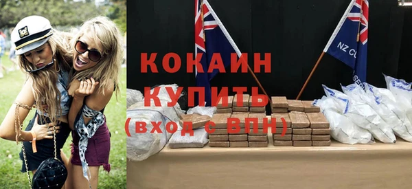 прущие грибы Заволжск