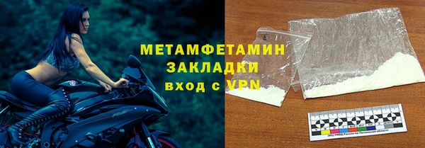 прущие грибы Заволжск