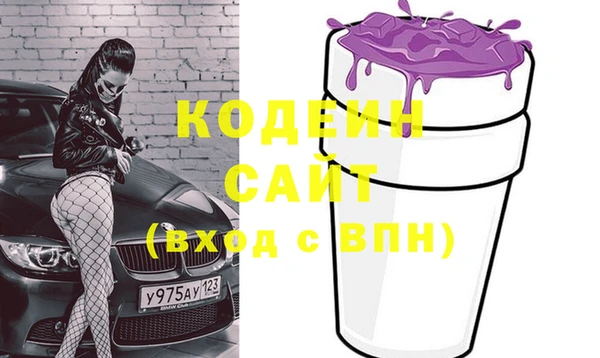 не бодяженный Заводоуковск
