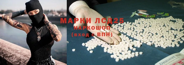 не бодяженный Заводоуковск