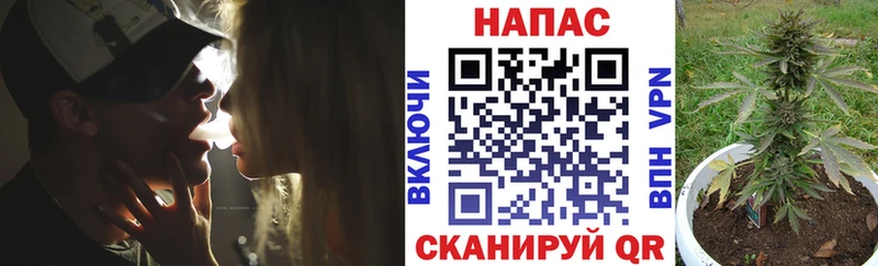 Канабис AK-47  darknet как зайти  Зерноград 